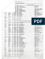 TABLA UNIFAC ESTANDAR.pdf