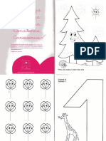 Rubio_Preescolar_N2.pdf