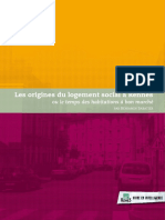 do02_logement_social rennes.pdf
