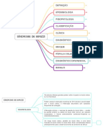 SÍNDROME DE MIRIZZI 1-Mesclado PDF