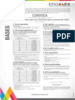 Convocatoria 103 municipios 2020.pdf