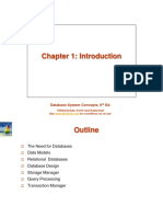Combined PDF 1,2,3,4,5,6,7,8,10,11, Ass1, Ass2,12,13,14,22 - Dbms PDF