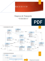 Ingeniería de Sosftware de Gestión