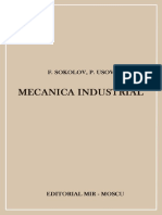 Mecanica Industrial Sokolov.pdf