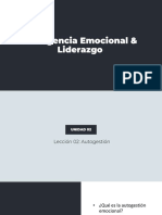 U2L2-Material Complementario PDF