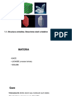 1.  Structura materialelor_ (1).pdf