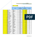 Tarea 1 Hitd