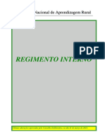 Regimento_Interno_Senar_2013.pdf