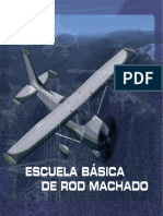 aeronautica - manual de vuelo.pdf