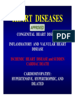 05.10.1_Pathology_of_Ischemic_Heart_Disease_Final.pdf