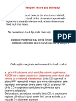 1.2. Structura reala a cristalelor_.pdf