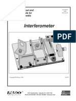 Exp.1.-Interferómetro Manual.pdf