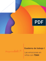 Cuadernillo 1 PDF