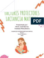 Factores protectores SFT.pdf