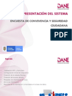 Presentacion_Sistema_ECSC_2019