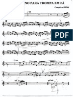 Duda - Concertino (Trompa).pdf