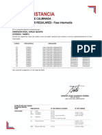 Constancia de Fase Culminada.pdf