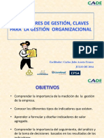 INDICADORESGESTION presentación.pdf