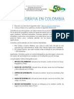 Recurso Digital - Sociales (Mayo 21) PDF
