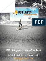 3-livres-152-blogueurs.pdf