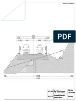 Plansa 2 - Drum in Afara Localitatii PDF