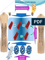 Mapa de Procesos Diseños Catherine Tibaduiza