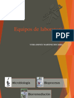 Equiposnynmaterialesndenlabortorio 625ebfea9480fd0