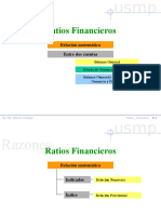 CLASE 6-Formulas de Ratios.ppt