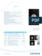 Ficha or Mediano PDF