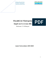 IMPOT SUR LE REVENU _polycope_ VF (1).pdf