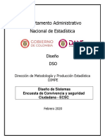 DSO-ECSC-DSI-01.pdf