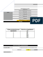 DOTACION MULTIFAMILIAR 3 - Original