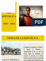 135745612-Epoca-de-La-Republica-1800-1860-h