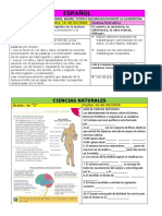 Asignaciones 16-20-Marzo