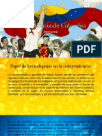 402438819-Independencia-de-Colombia-pptx.pptx