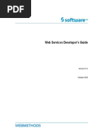 9-12 Web Services Developers Guide PDF