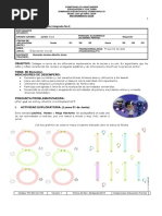 Guia Integrada Jardín 1-3 # 8
