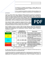 343584507-Clasificacion-de-Severidad-Termografica-NETA.pdf