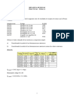 MECANICA DE ROCAS_problemas_ensayos.pdf