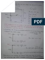 Kani con ladeo (Ejercicio 2)