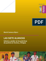 Mejores Trabajos (Libro) PDF