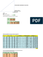 HOJA DE CALCULO mario..xlsx