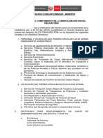 COMUNICADO CONJUNTO ESTADO DE EMERGENCIA.pdf.pdf