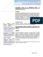 Dialnet-ActividadesSTEMEnLaFormacionInicialDeProfesores-6212470.pdf