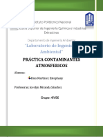 PRACTICA CONTAMINANTES ATMOSFERICOS.pdf