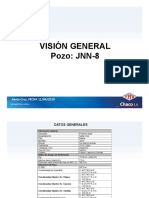Visión General JNN-8 (Servicios)