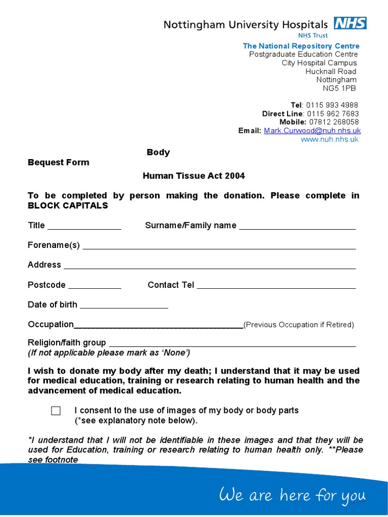 Forename Vs Family Name