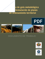 GUIA METODOLOGICA.pdf