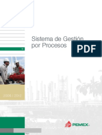 PEMEX08 Unlocked PDF