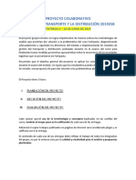 ENTREGA 2 - GESTIÓN DEL TRANSPORTE Y LA DISTRIBUCIÓN .pdf